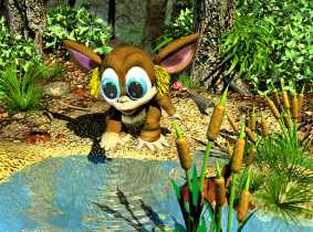 Norntouchingpool.png