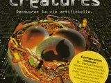 Creatures