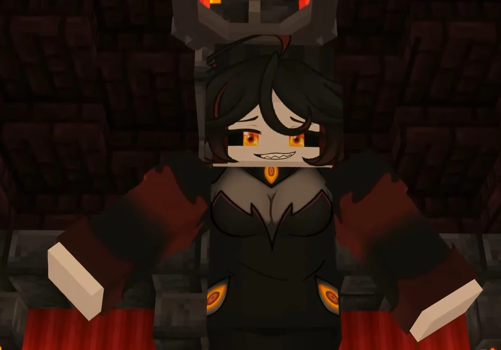 nyarla-freak-show-wiki-fandom
