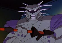 The nerdator