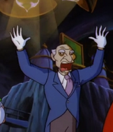 Ingmar.png