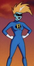Freakazette.jpg