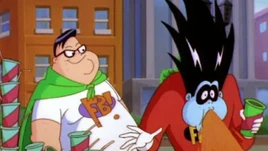 Freakazoidthumbnail04