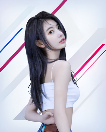 Sakura Miyawaki | Freaking Fart Simulators Wiki | Fandom