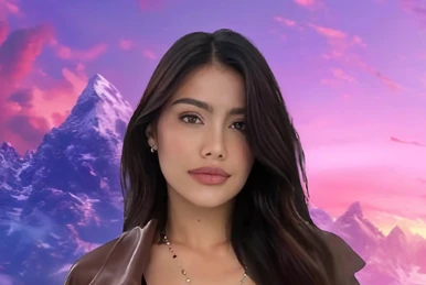 Ezaki Hikaru | Planet Series Wiki | Fandom