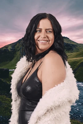 Jemmye Carroll Freaking Fart Simulators Wiki Fandom