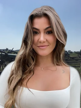 Tori Deal | Freaking Fart Simulators Wiki | Fandom