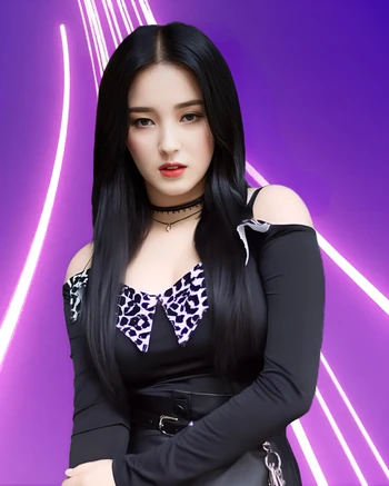 Nancy McDonie | Freaking Fart Simulators Wiki | Fandom