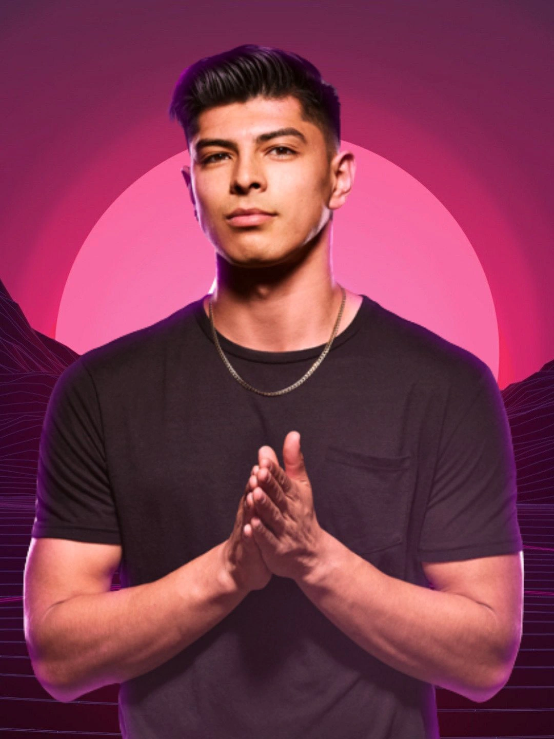 Horacio Gutiérrez Jr./Gallery | Freaking Fart Simulators Wiki | Fandom