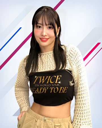 Momo Hirai | Freaking Fart Simulators Wiki | Fandom