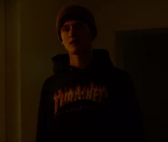 Thrasher .png (324 KB)