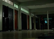 Skateboard.png (399 KB)