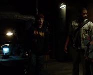 Fallout shelter.png (605 KB)