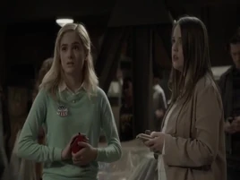 Freakish-Season-1-Episode-1-18-f127