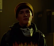 Freakish-Red.png (564 KB)