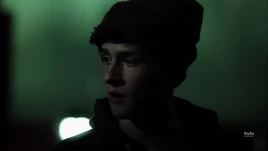 Freakish-Season-2-Episode-2-40-548c