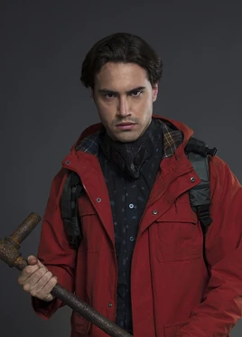 FREAKISH 02 RYAN MCCARTON 0046RT f