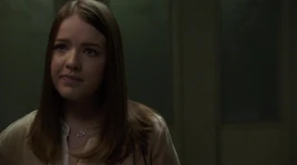 Freakish-Season-1-Episode-3-22-01de