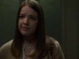 Natalie Callaway