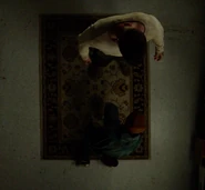 Skateboard through his stomach.png (693 KB)