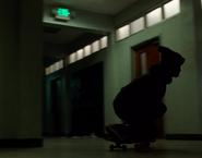 Skateboarding.png (478 KB)