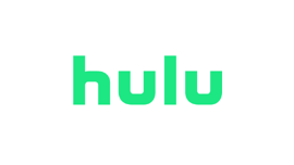 HULU