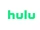 Hulu