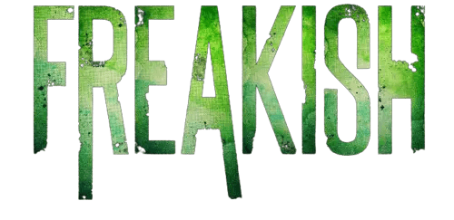 Freakish Wiki