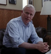 Andopolis.png (496 KB) Andopolis