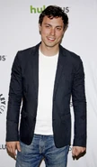 John+Francis+Daley+Celebs+PaleyFest+2012+LA-01.jpg (164 KB) 2012