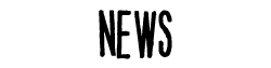 news header