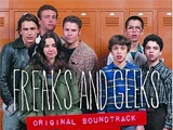 Freaks and Geeks