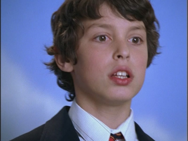 Freaks and geeks season 1 episode 1 deals