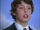Opening-Credits-John-Francis-Daley-freaks-and-geeks-17545138-800-600.jpg