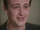 Opening-Credits-Jason-Segel-freaks-and-geeks-17545270-800-600.jpg
