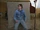 Opening-Credits-James-Franco-freaks-and-geeks-17545157-800-600.jpg