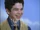 Opening-Credits-Samm-Levine-freaks-and-geeks-17545212-800-600.jpg