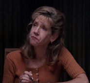 Cookie-Kelly-01.jpg (293 KB) Cookie-Kelly-01