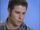 Opening-Credits-Seth-Rogen-freaks-and-geeks-17545240-800-600.jpg