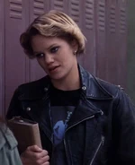 Heidi Henderson.jpg (71 KB) Heidi Henderson