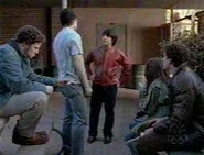 Howie with the Freaks.jpg (7 KB)