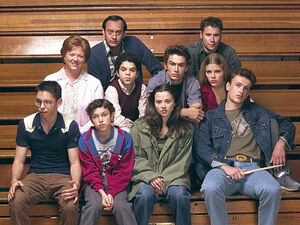 Freaksandgeeks1