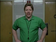 Ben-Fredericks-ep01-01