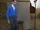 Opening-Credits-Martin-Starr-freaks-and-geeks-17545283-800-600.jpg