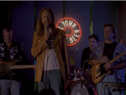 Feedback.png (438 KB) Feedback