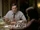 Opening-Credits-ep01-03.jpg