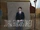 Opening-Credits-John-Francis-Daley-freaks-and-geeks-17545130-800-600.jpg