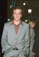 Public appearances