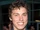John-Francis-Daley-imdb-75.jpg