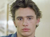 Daniel Desario